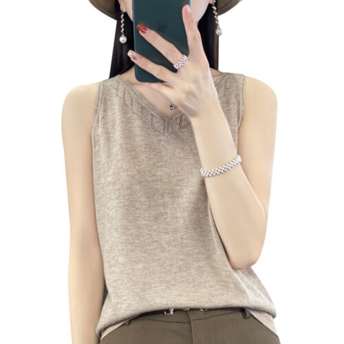 Neque Egestas Congue