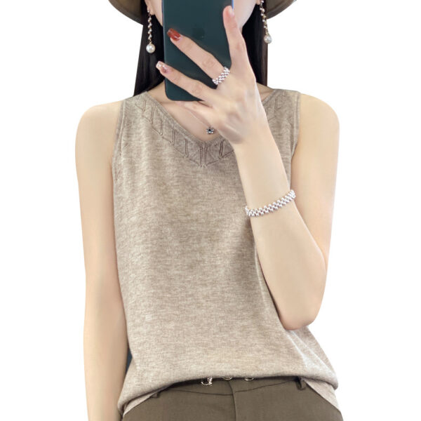 Neque Egestas Congue